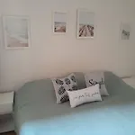 Comodo Y Cerca De Todo