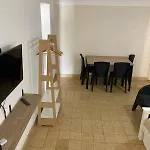 Comodo Y Cerca De Todo
