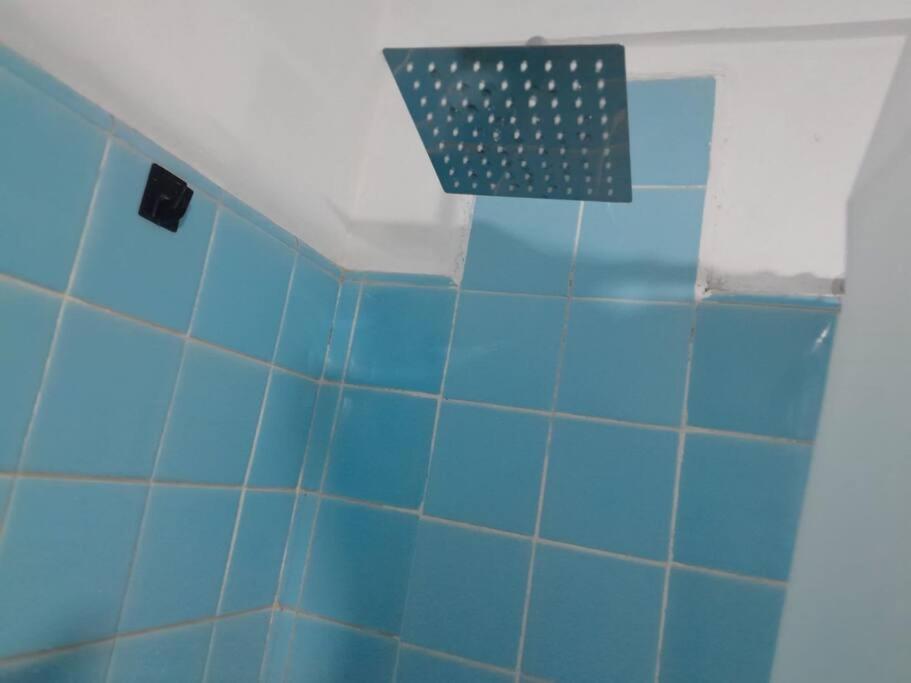 Apartamento Comodo Y Cerca De Todo