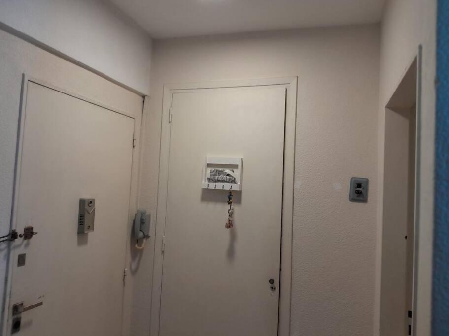Apartamento Comodo Y Cerca De Todo *