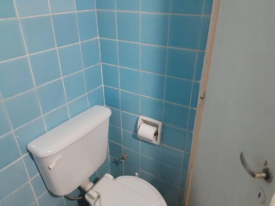 Apartamento Comodo Y Cerca De Todo