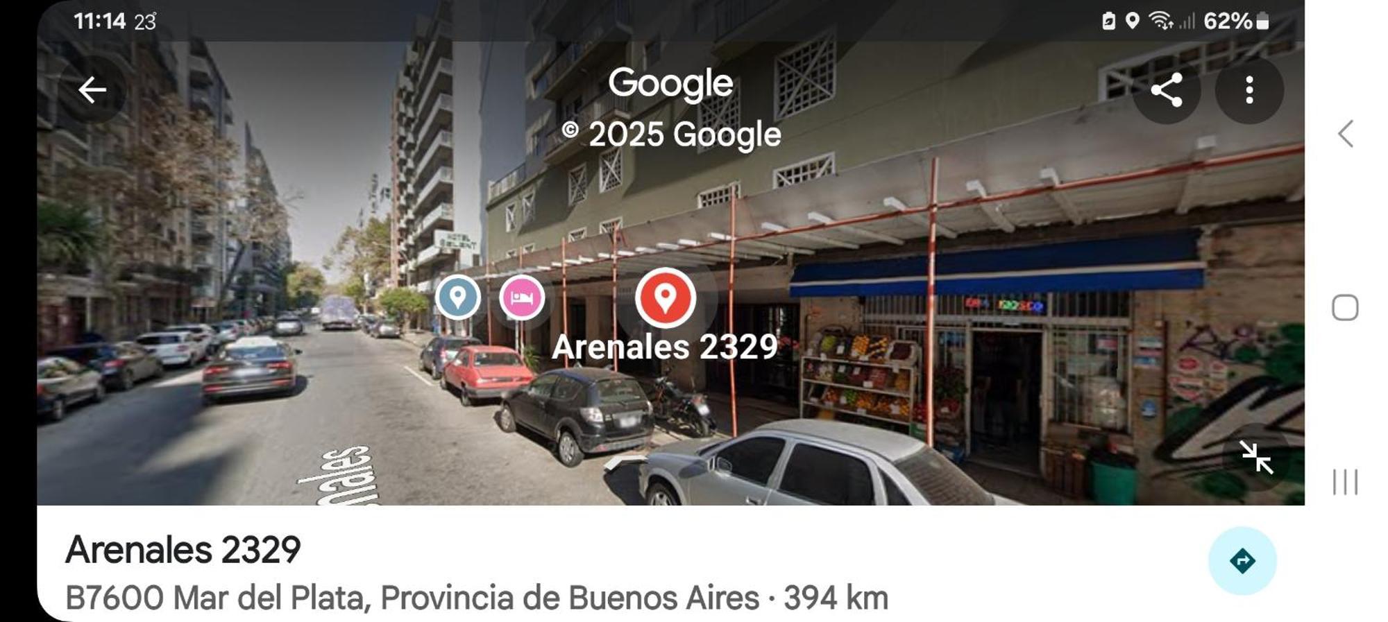 Comodo Y Cerca De Todo