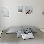 Comodo Y Cerca De Todo