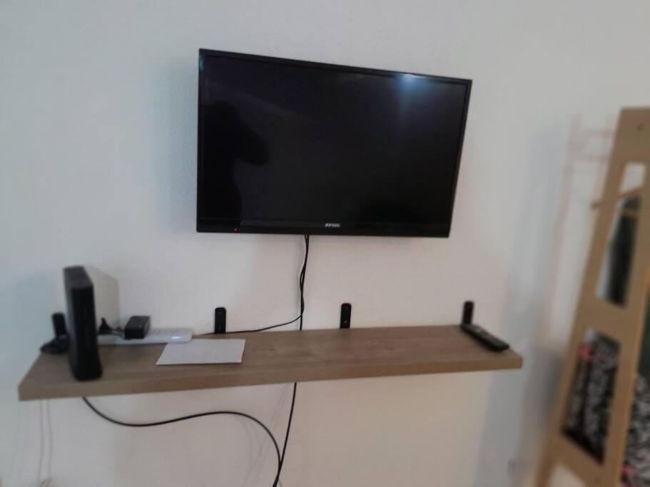 Apartamento Comodo Y Cerca De Todo